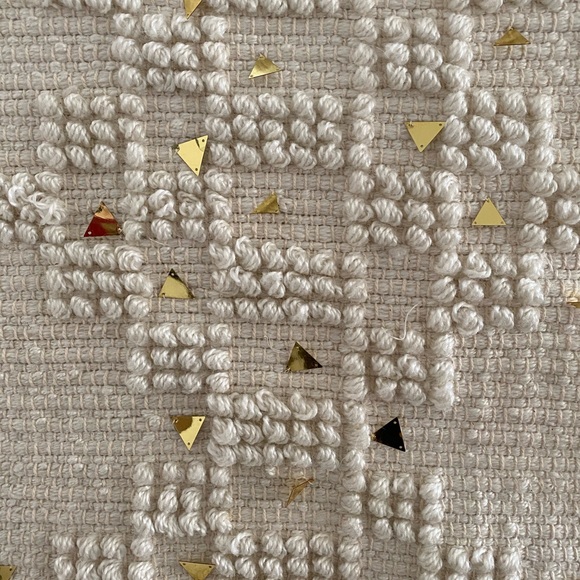 Urban Outfitters decor - Picture 2 of 4